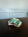 Secret Garden (Oyster)