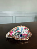 Pontchartrain (Oyster)