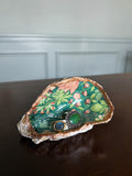 Secret Garden (Oyster)