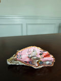 Imogen's Cats (Oyster)