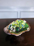 Hydrangea (Oyster)