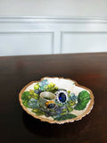 Hydrangea (Scallop)